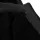 CARINTHIA Climate Loftshell Jagdjacke schwarz - XL