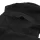 CARINTHIA Climate Loftshell Jagdjacke schwarz - XXL