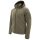 CARINTHIA Climate Loftshell Jagdjacke oliv - M