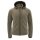 CARINTHIA Climate Loftshell Jagdjacke oliv - XL