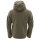 CARINTHIA Climate Loftshell Jagdjacke oliv - XXL