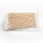 WPW Wattestäbchen mit Holzstiel - 15 cm lang