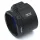 RUSAN MAR-FX Montageadapter – 30 bis 80 mm