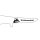 Morakniv Basic 511 Jagdmesser mit Gravur Fuchs / Weidmannsheil