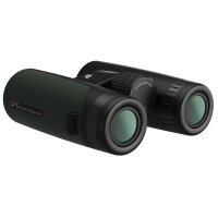GPO PASSION ED 10x42 Fernglas Grün