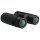 GPO PASSION ED 10x42 Fernglas Grün