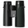GPO PASSION ED 10x42 Fernglas Grün