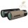 GPO PASSION ED 10x42 Fernglas Sand