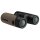 GPO PASSION ED 10x42 Fernglas Sand