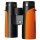 GPO  PASSION ED 10x42 Fernglas Orange