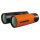 GPO  PASSION ED 10x42 Fernglas Orange