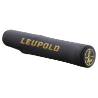 Leupold Zielfernrohrschutz aus Neopren –...