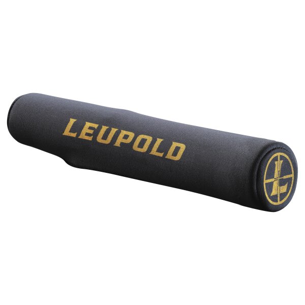 Leupold Zielfernrohrschutz aus Neopren Größe XL