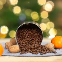 Espresso WAIDMANNS TRANK