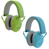 ISOtunes Sport Junior Defender passiver...