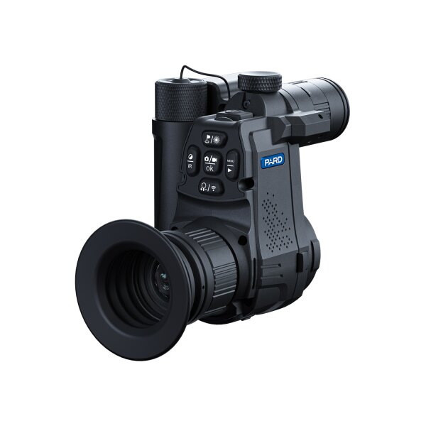 PARD NV007SP2 4K Nachtsichtgerät