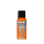 Brunox Carbonpflegemittel 120 ml
