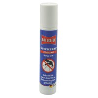 BALLISTOL Stichfrei Cooling Roll-on – 10 ml