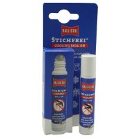 BALLISTOL Stichfrei Cooling Roll-on – 10 ml