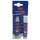 BALLISTOL Stichfrei Cooling Roll-on – 10 ml
