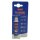 BALLISTOL Stichfrei Cooling Roll-on – 10 ml