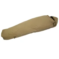 Carinthia Tropen Schlafsack