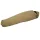 Carinthia Tropen Schlafsack Sand M