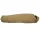Carinthia Tropen Schlafsack Sand M