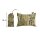 Carinthia Reisekissen Multicam