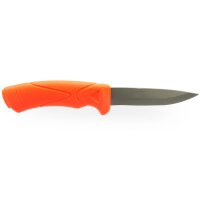 WPW Basic Jagdmesser mit Kunststoffscheide