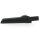 WPW Basic Jagdmesser mit Kunststoffscheide