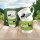 GILDE stapelbare Porzellantassen – 2er-Pack