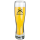 GILDE Weizenglas Zielwasser