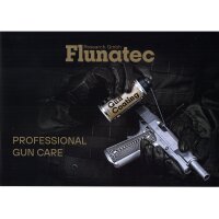Flunatec Katalog