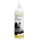 AttraTec No. 1 Suhlengold 600 g - NextGen