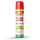 BALLISTOL Universalöl Spray zur Waffenpflege 75 ml