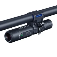 PARD Action - digitale Gewehrkamera 4K mit...