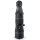 GPO Spektiv Passion 16-48x65 Apo - Schräg