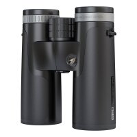GPO PASSION ED 10x42 Fernglas Schwarz