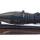 RUSAN MAR-FX Montageadapter 51,2 mm Objektivaußendurchmesser
