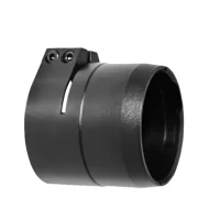 PARD Montageadapter 45 mm für NV007A NV007V und NV007V2
