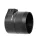 PARD Montageadapter 45 mm für NV007A NV007V und NV007V2