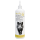 AttraTec No. 1 Suhlengold 600 g - Classic
