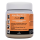 AttraTec No. 22 PredX Paste - 400 g