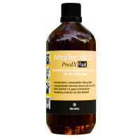 AttraTec No. 23 PredX Fluid - 100 ml