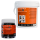 AttraTec No. 24 PredX Solid