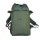Deerland 2-in-1 Gewehrfutteral-Rucksack-Kombination