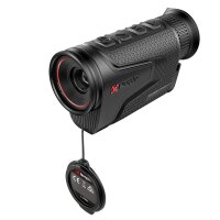 Nocpix Lumi P13 Wärmebildkamera
