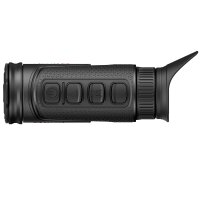 Nocpix Lumi P13 Wärmebildkamera