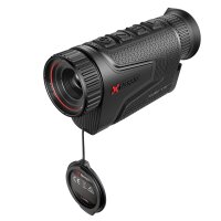 Nocpix Lumi L19 Wärmebildkamera